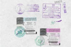 How to Get a Marriage Certificate Attested in the UAE: Full Checklist