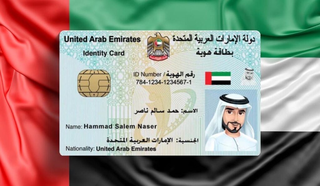 What Is a Certified Proof of Identity-And How Attestation Confirms It