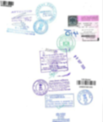 Birth Certificate Attestation for UAE: Step-by-Step