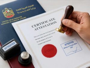 What is certificate authentication? Its meaning, process, and reasons.