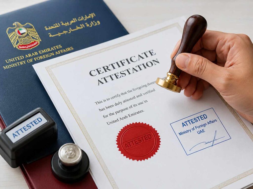 What is certificate authentication? Its meaning, process, and reasons.