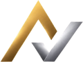 Attest Dubai Footer Logo
